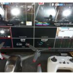 Tutorial: Creating Lower 3rds for use in BMD ATEM Mini Pro Live Streaming