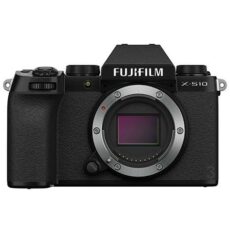 fujifilm-x-s10-mirrorless-camera-1