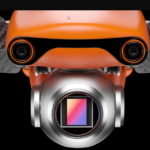 Autel Robotics Bringing It’s Drones to Australia? Should DJI Be Worried?