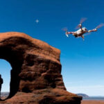 Drones in Industry? How do I get a piece of that action?