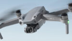 DJI Air2S Drone