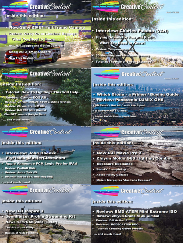australian movie production companies australian movie production companies